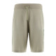 Guess Ανδρικό σορτς Henriko Short